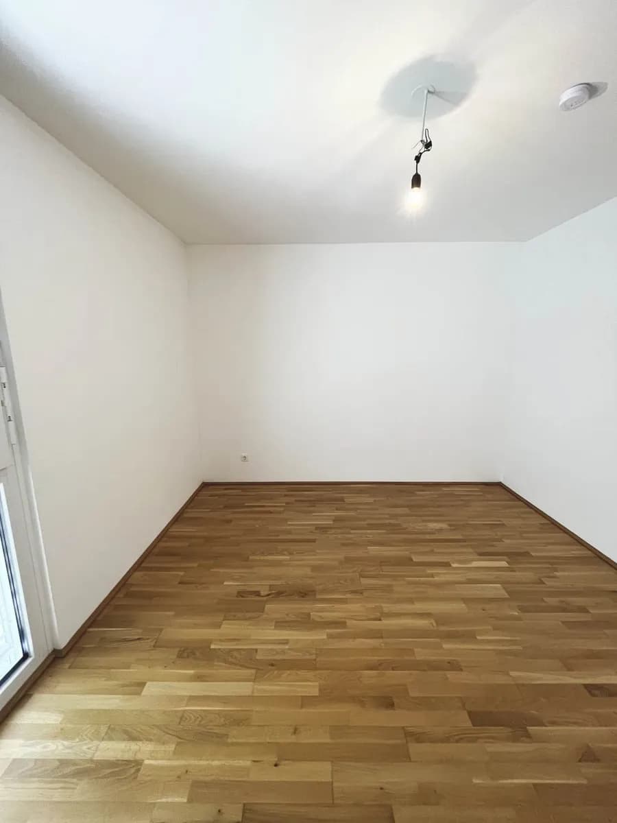 3-Zimmer-Wohnung mieten in Wien – 74,48 m², € 1.380 – Bild 5 von 16