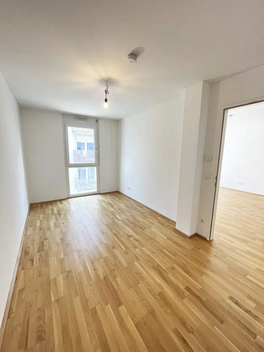3-Zimmer-Wohnung mieten in Wien – 74,48 m², € 1.380 – Bild 6 von 16