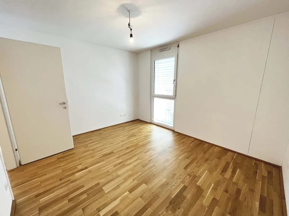 3-Zimmer-Wohnung mieten in Wien – 74,48 m², € 1.380 – Bild 7 von 16