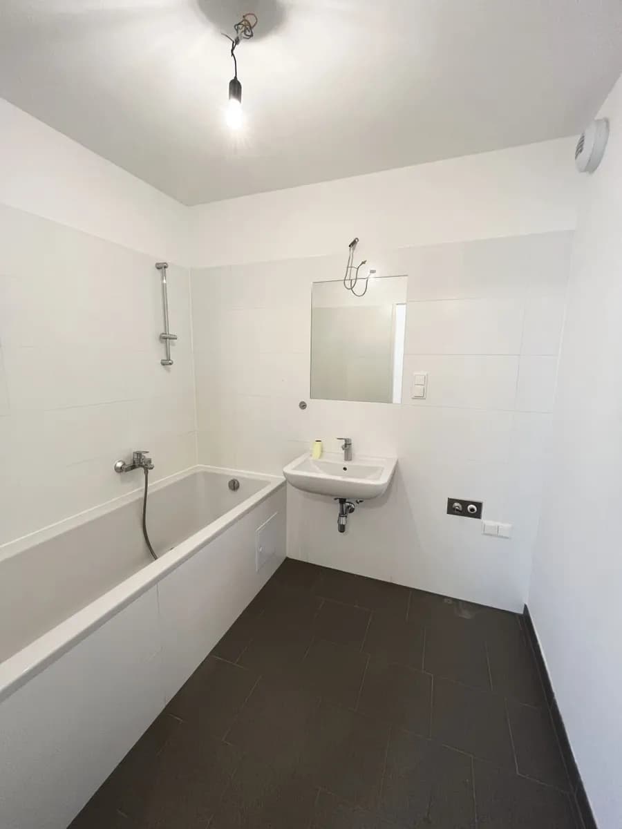 3-Zimmer-Wohnung mieten in Wien – 74,48 m², € 1.380 – Bild 9 von 16