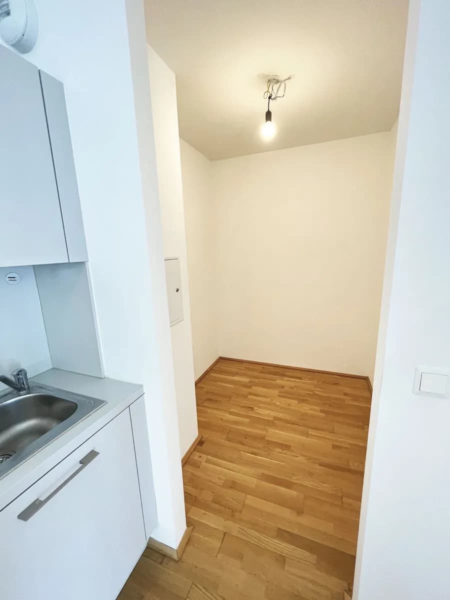 3-Zimmer-Wohnung mieten in Wien – 74,48 m², € 1.380 – Bild 11 von 16