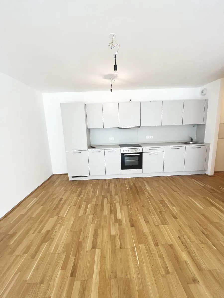 3-Zimmer-Wohnung mieten in Wien – 74,48 m², € 1.380 – Bild 12 von 16