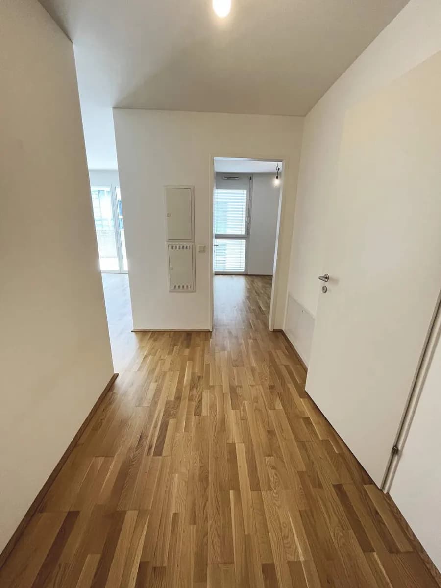 3-Zimmer-Wohnung mieten in Wien – 74,48 m², € 1.380 – Bild 13 von 16