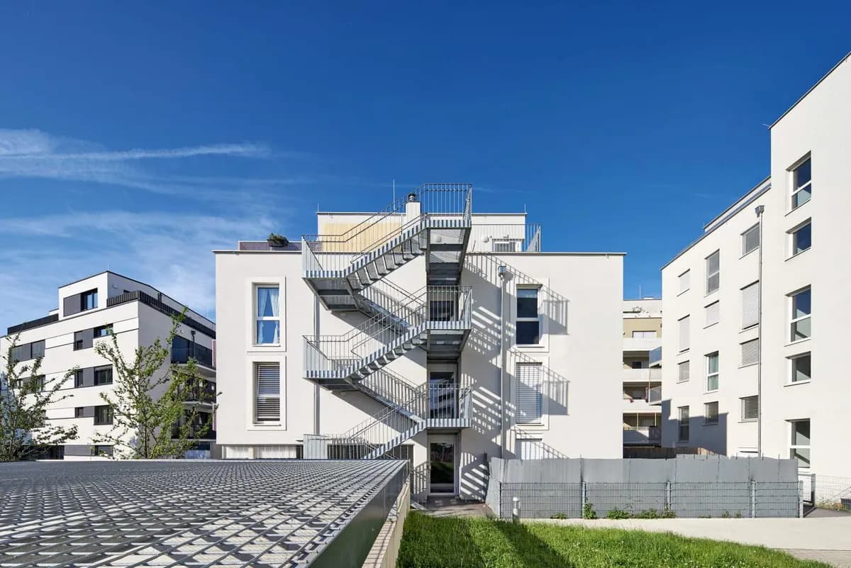 3-Zimmer-Wohnung mieten in Wien – 74,48 m², € 1.380 – Bild 14 von 16