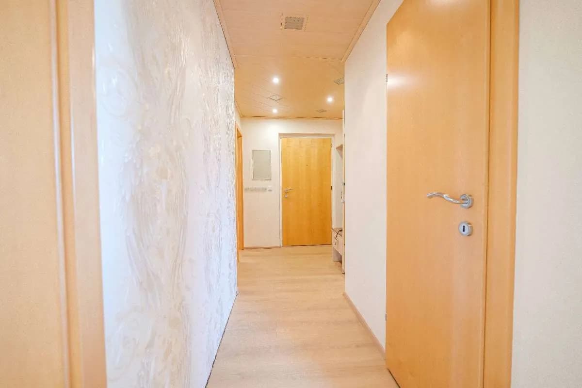 3-Zimmer-Wohnung kaufen in Voitsberg – 75 m², € 123.000 – Bild 2 von 13
