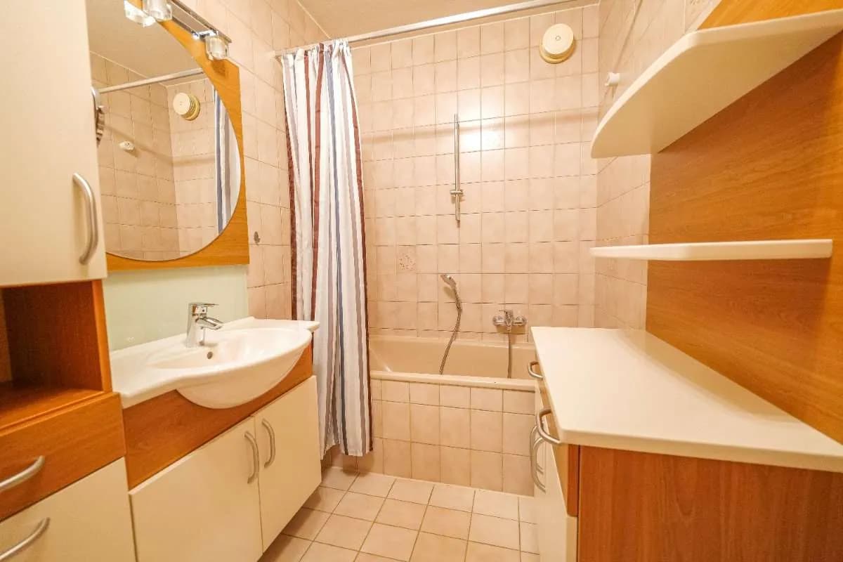 3-Zimmer-Wohnung kaufen in Voitsberg – 75 m², € 123.000 – Bild 3 von 13