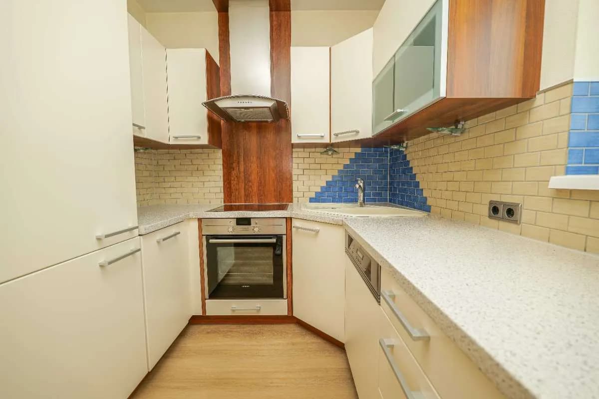 3-Zimmer-Wohnung kaufen in Voitsberg – 75 m², € 123.000 – Bild 4 von 13