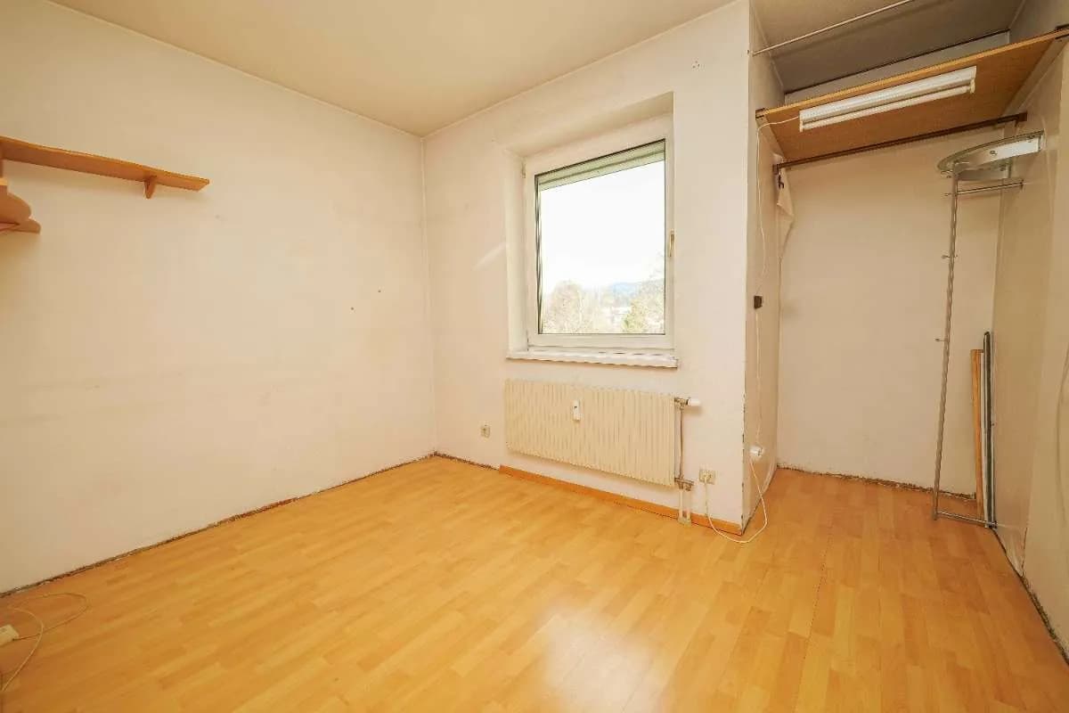 3-Zimmer-Wohnung kaufen in Voitsberg – 75 m², € 123.000 – Bild 5 von 13