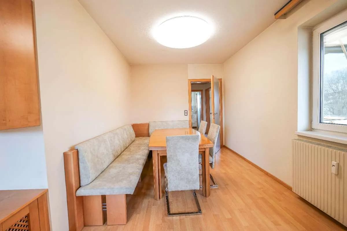 3-Zimmer-Wohnung kaufen in Voitsberg – 75 m², € 123.000 – Bild 6 von 13