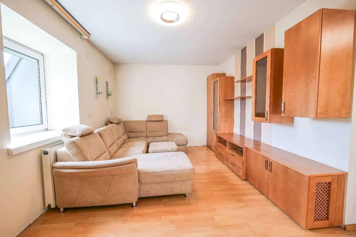 3-Zimmer-Wohnung kaufen in Voitsberg – 75 m², € 123.000 – Bild 7 von 13