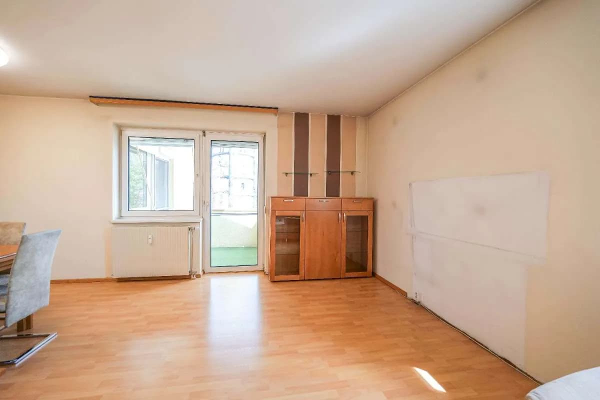 3-Zimmer-Wohnung kaufen in Voitsberg – 75 m², € 123.000 – Bild 8 von 13