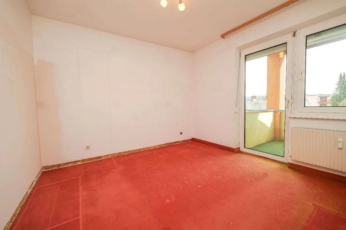 3-Zimmer-Wohnung kaufen in Voitsberg – 75 m², € 123.000 – Bild 9 von 13