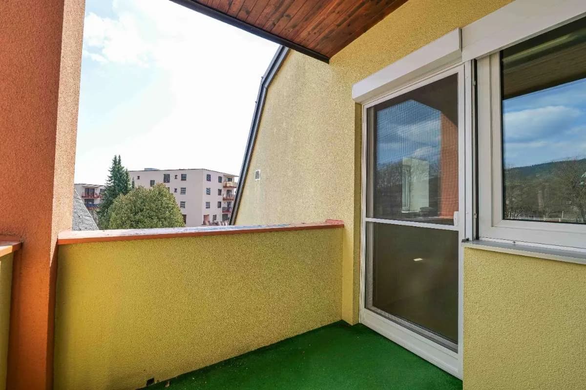 3-Zimmer-Wohnung kaufen in Voitsberg – 75 m², € 123.000 – Bild 10 von 13