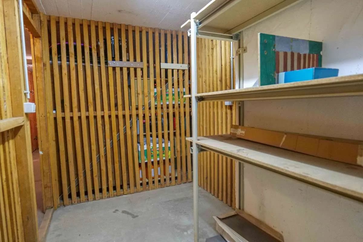 3-Zimmer-Wohnung kaufen in Voitsberg – 75 m², € 123.000 – Bild 11 von 13