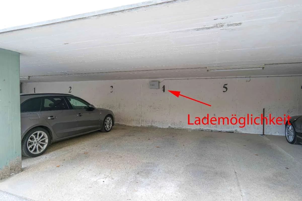 3-Zimmer-Wohnung kaufen in Voitsberg – 75 m², € 123.000 – Bild 13 von 13