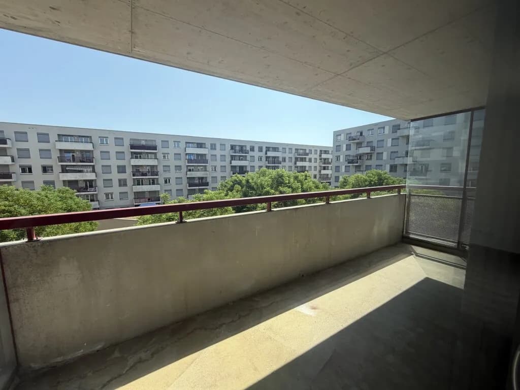 3-Zimmer-Wohnung mieten in Graz – 74,17 m², € 991 – Bild 2 von 14