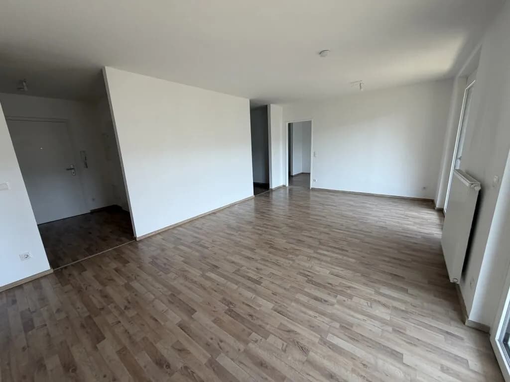 3-Zimmer-Wohnung mieten in Graz – 74,17 m², € 991 – Bild 3 von 14