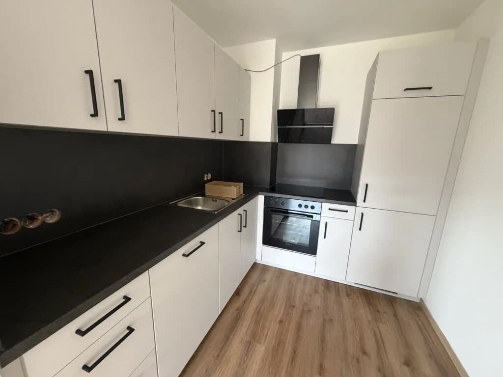 3-Zimmer-Wohnung mieten in Graz – 74,17 m², € 991 – Bild 5 von 14