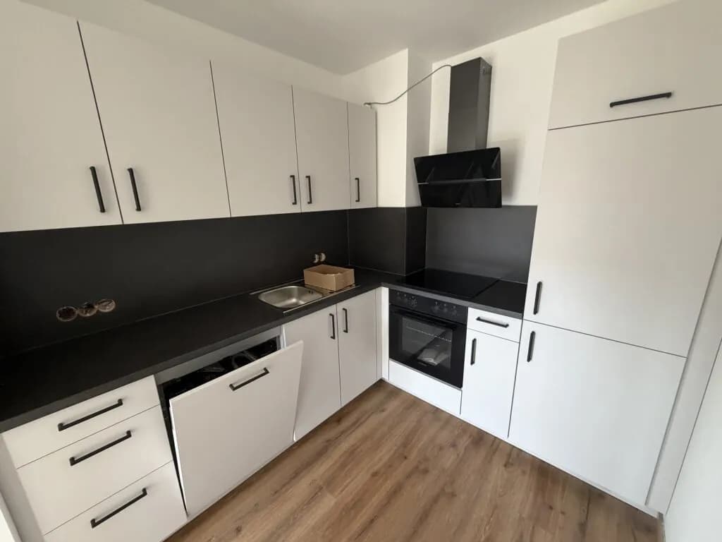 3-Zimmer-Wohnung mieten in Graz – 74,17 m², € 991 – Bild 6 von 14