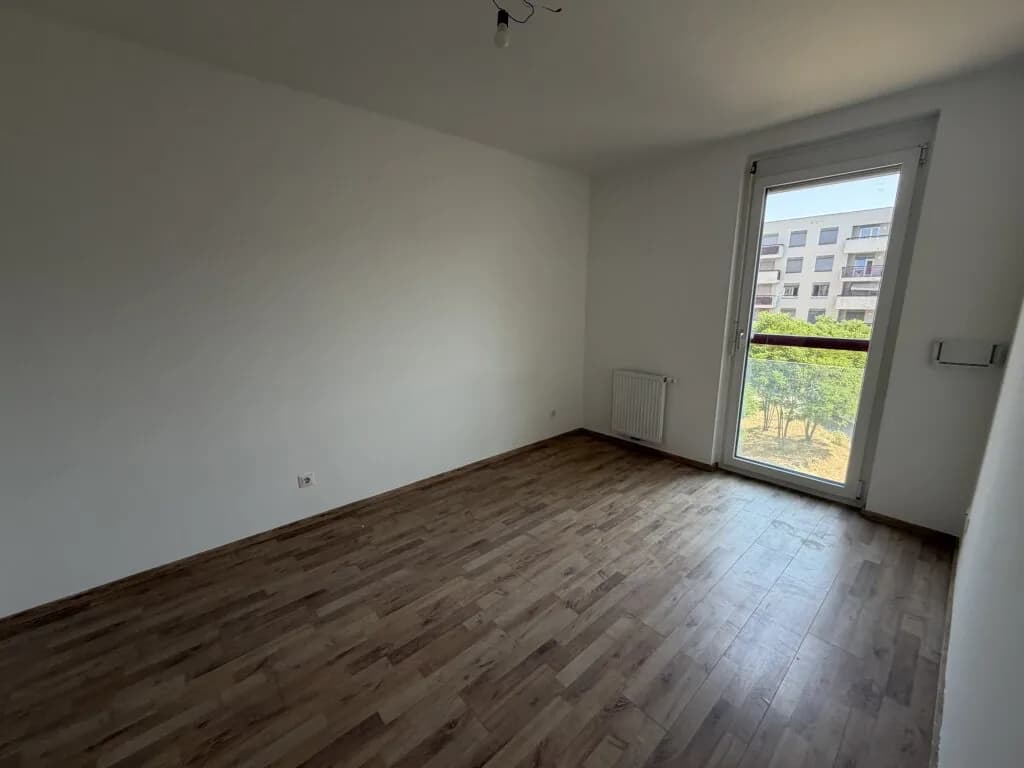 3-Zimmer-Wohnung mieten in Graz – 74,17 m², € 991 – Bild 7 von 14