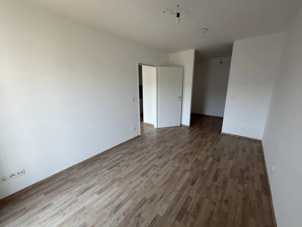 3-Zimmer-Wohnung mieten in Graz – 74,17 m², € 991 – Bild 8 von 14