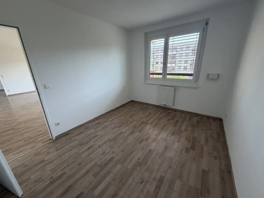 3-Zimmer-Wohnung mieten in Graz – 74,17 m², € 991 – Bild 9 von 14