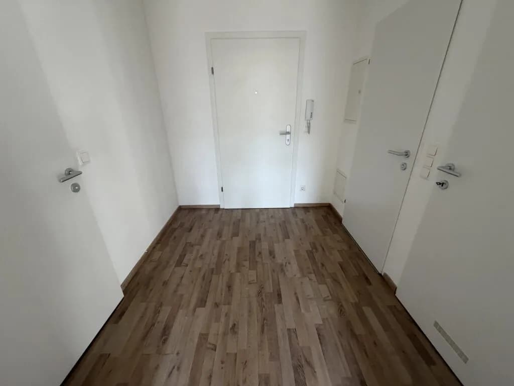 3-Zimmer-Wohnung mieten in Graz – 74,17 m², € 991 – Bild 10 von 14