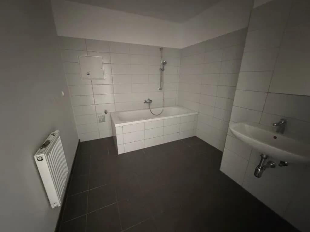 3-Zimmer-Wohnung mieten in Graz – 74,17 m², € 991 – Bild 11 von 14
