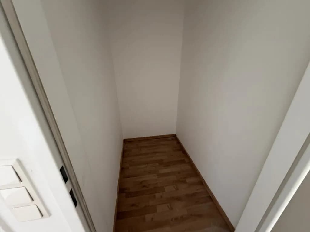 3-Zimmer-Wohnung mieten in Graz – 74,17 m², € 991 – Bild 12 von 14
