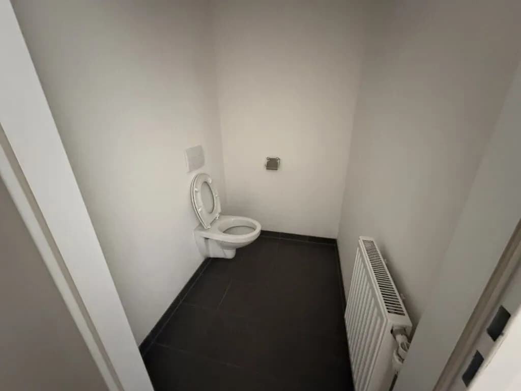 3-Zimmer-Wohnung mieten in Graz – 74,17 m², € 991 – Bild 13 von 14