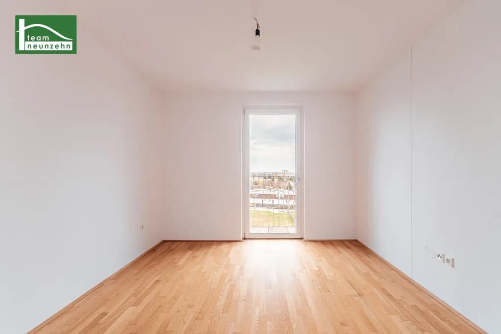 3-Zimmer-Wohnung mieten in Wien – 67,53 m², € 1.349 – Bild 6 von 22