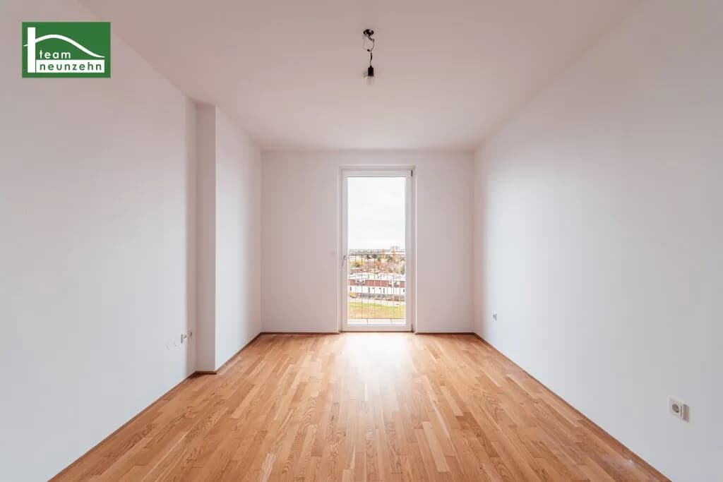 3-Zimmer-Wohnung mieten in Wien – 67,53 m², € 1.349 – Bild 7 von 22