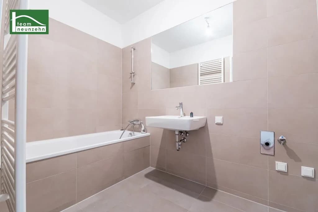 3-Zimmer-Wohnung mieten in Wien – 67,53 m², € 1.349 – Bild 8 von 22