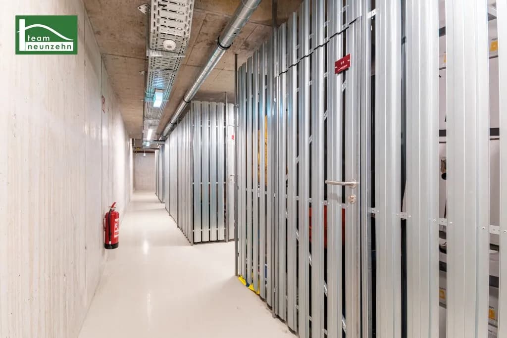 3-Zimmer-Wohnung mieten in Wien – 67,53 m², € 1.349 – Bild 13 von 22