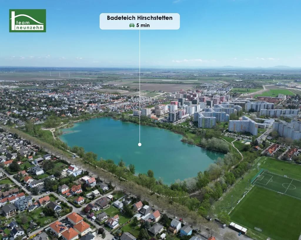 3-Zimmer-Wohnung mieten in Wien – 67,53 m², € 1.349 – Bild 20 von 22