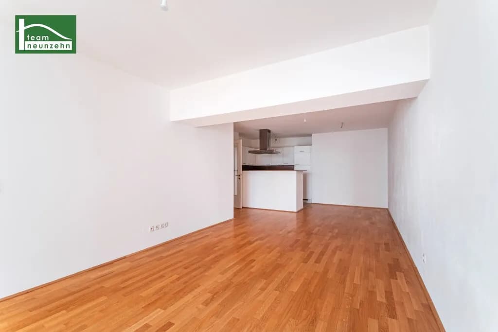 2-Zimmer-Wohnung mieten in Wien – 67,36 m², € 1.290 – Bild 4 von 27