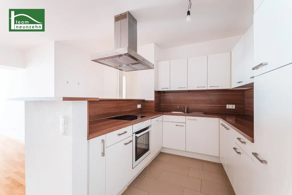 2-Zimmer-Wohnung mieten in Wien – 67,36 m², € 1.290 – Bild 8 von 27