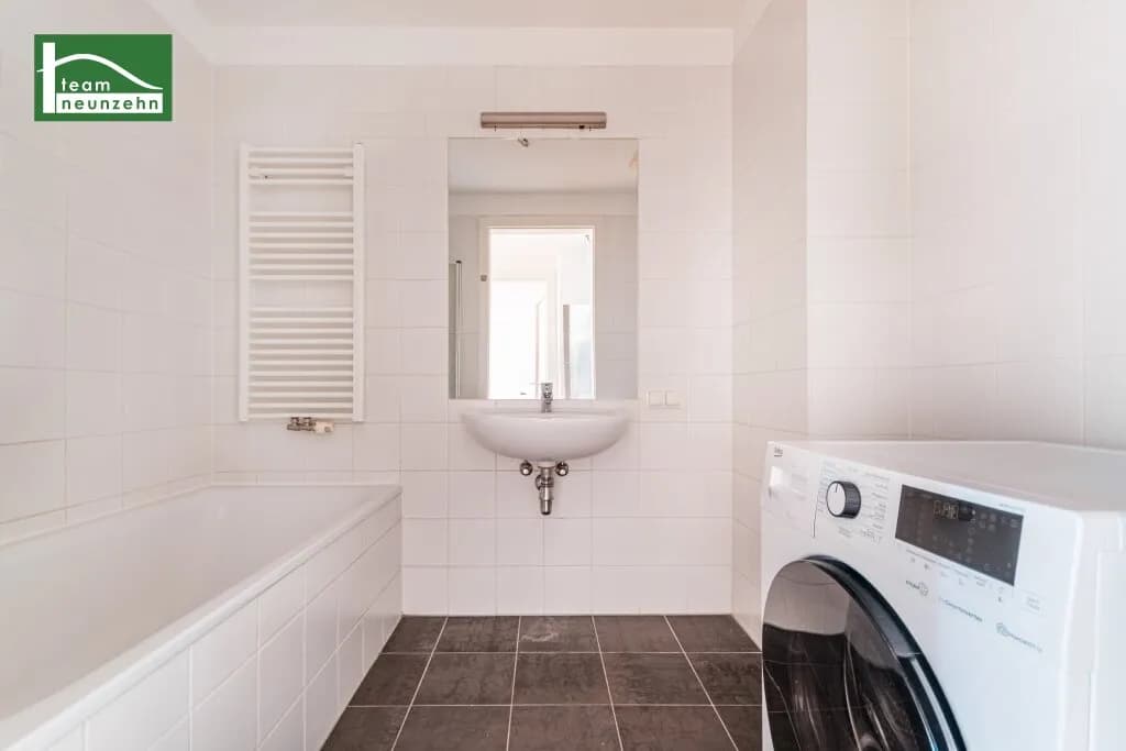 2-Zimmer-Wohnung mieten in Wien – 67,36 m², € 1.290 – Bild 11 von 27