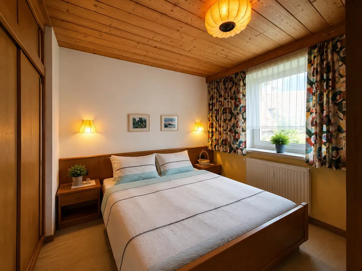 2-Zimmer-Wohnung kaufen in Imst – 45 m², € 159.000 – Bild 4 von 7