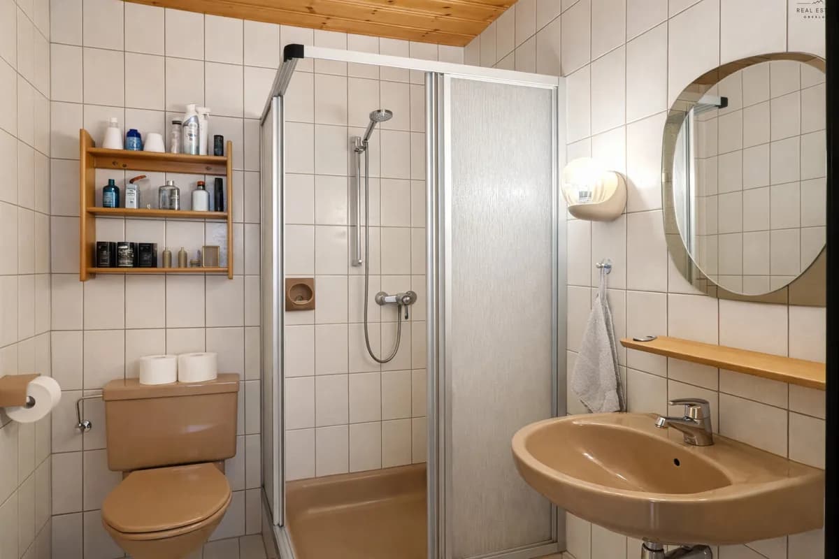 2-Zimmer-Wohnung kaufen in Imst – 45 m², € 159.000 – Bild 5 von 7
