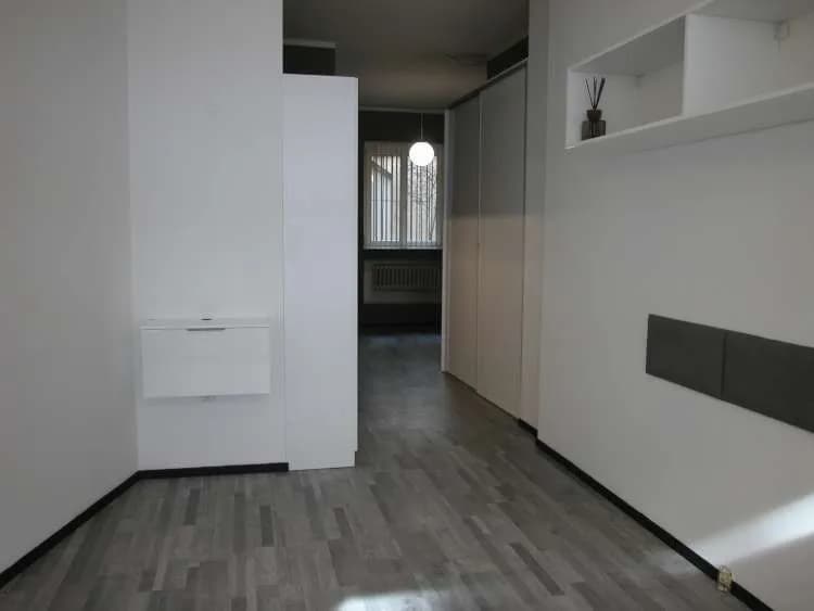 Gewerbeimmobilie kaufen in Wien – 30 m², € 180.000 – Bild 2 von 5