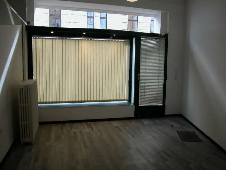 Gewerbeimmobilie kaufen in Wien – 30 m², € 180.000 – Bild 3 von 5