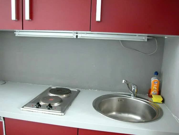 Gewerbeimmobilie kaufen in Wien – 30 m², € 180.000 – Bild 5 von 5