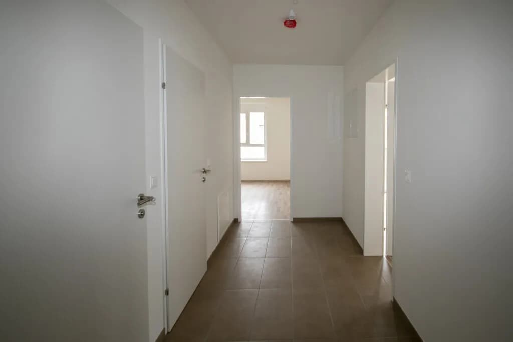 2-Zimmer-Wohnung mieten in Hollabrunn – 56,77 m², € 600 – Bild 6 von 16