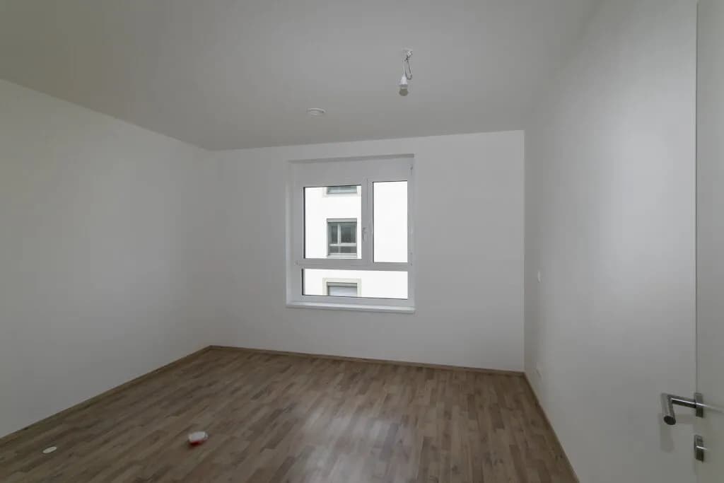2-Zimmer-Wohnung mieten in Hollabrunn – 56,77 m², € 600 – Bild 8 von 16