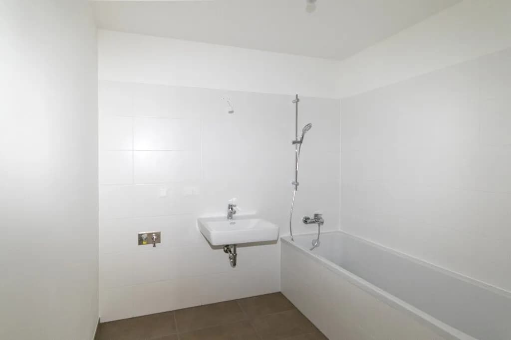 2-Zimmer-Wohnung mieten in Hollabrunn – 56,77 m², € 600 – Bild 9 von 16