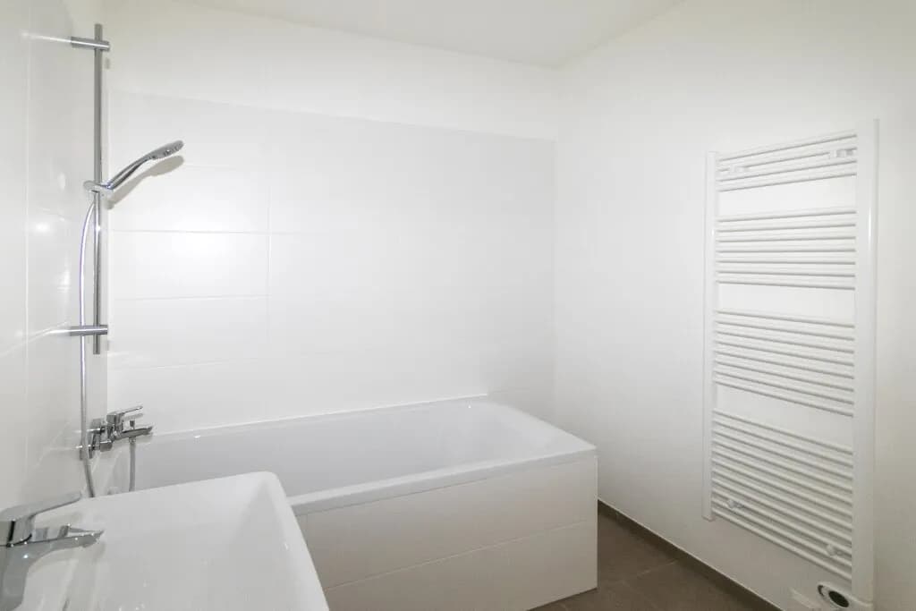 2-Zimmer-Wohnung mieten in Hollabrunn – 56,77 m², € 600 – Bild 10 von 16
