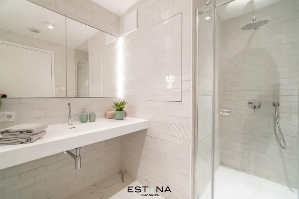 2-Zimmer-Wohnung kaufen in Wien – 57,8 m², € 420.000 – Bild 6 von 12