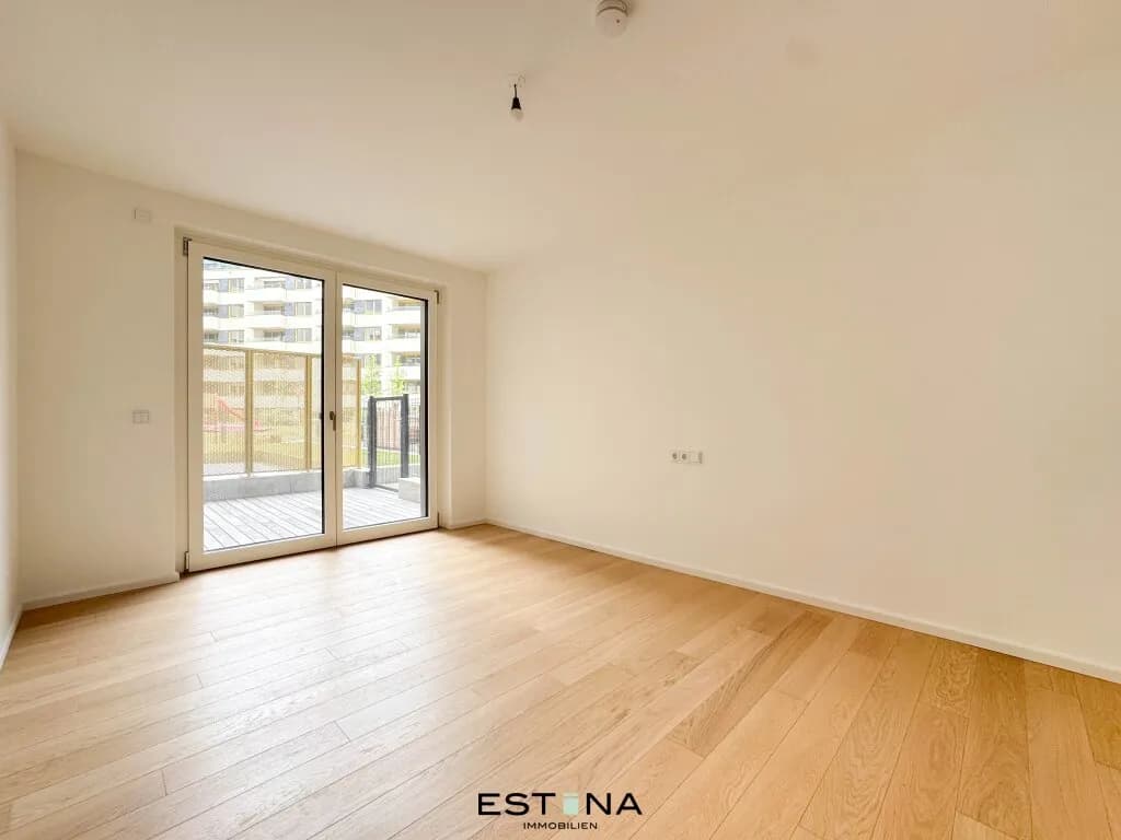 4-Zimmer-Wohnung kaufen in Wien – 124,92 m², € 820.000 – Bild 2 von 18