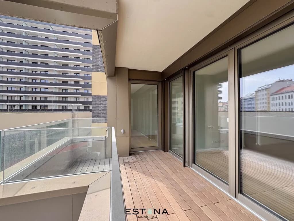 4-Zimmer-Wohnung kaufen in Wien – 124,92 m², € 820.000 – Bild 3 von 18